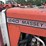 massey-ferguson-240-image-11