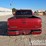 2001-gmc-sonoma-sls-image-16