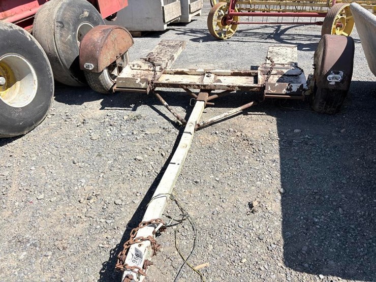 car-dolly-image-1