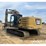 2019-caterpillar-323-image-2
