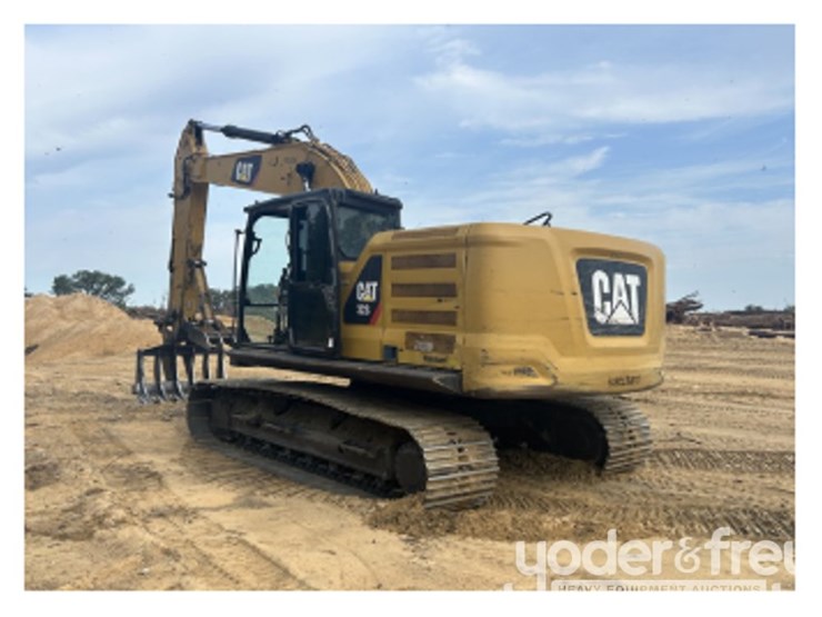 2019-caterpillar-323-image-2