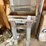 small-wood-saw-horses,-tool-box-etc-image-1