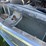chevrolet-k10-image-55