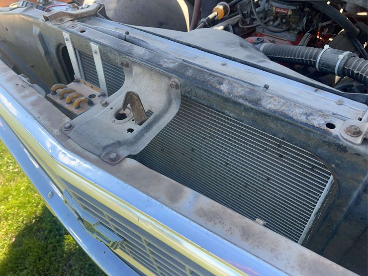 chevrolet-k10-image-55