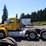 2012-peterbilt-386-image-8