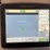 john-deere-2630-image-1
