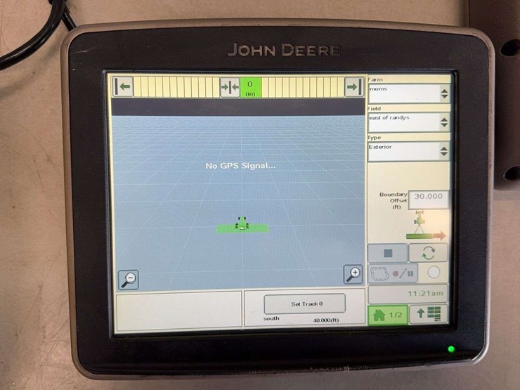 john-deere-2630-image-1