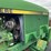 john-deere-4650-image-36