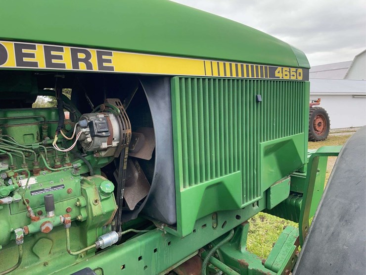 john-deere-4650-image-36