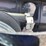 1995-jeep-wrangler-image-31