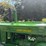 1950-john-deere-ar-image-15
