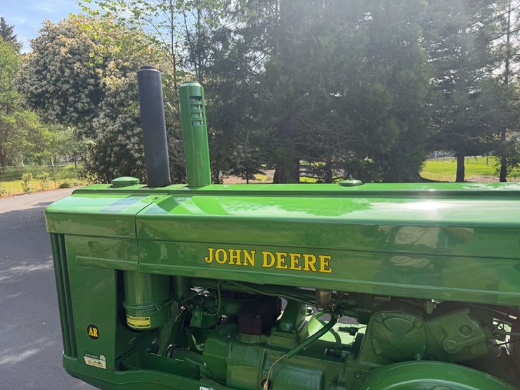 1950-john-deere-ar-image-15