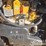 2017-caterpillar-262d-image-36