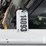 2021-bobcat-t595-image-20
