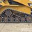 2011-caterpillar-257b3-image-15