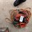 extension-cords-image-4