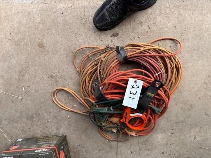 extension-cords-image-4