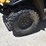 2010-cub-cadet-volunteer-image-32