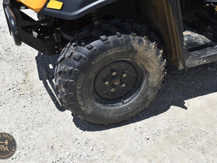 2010-cub-cadet-volunteer-image-32