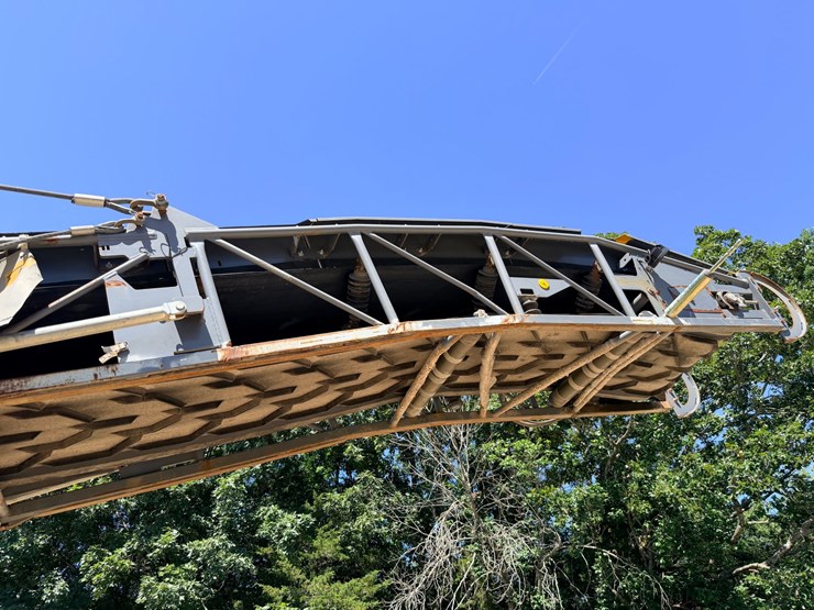 2011-wirtgen-w200-image-93