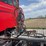 peterbilt-579-image-74