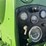 1958-john-deere-520-image-4