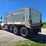 2017-peterbilt-365-image-10