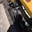 2023-caterpillar-259d3-image-32
