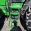 2010-john-deere-8320r-image-74