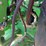 2014-john-deere-9510r-image-28