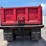 2017-ford-f750-image-4