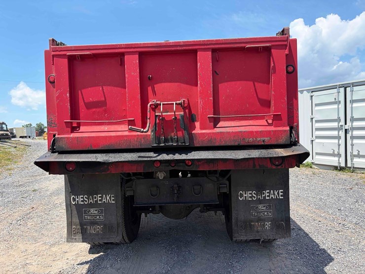 2017-ford-f750-image-4