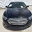 2018-ford-taurus-sedan-image-33