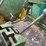 john-deere-620-image-11