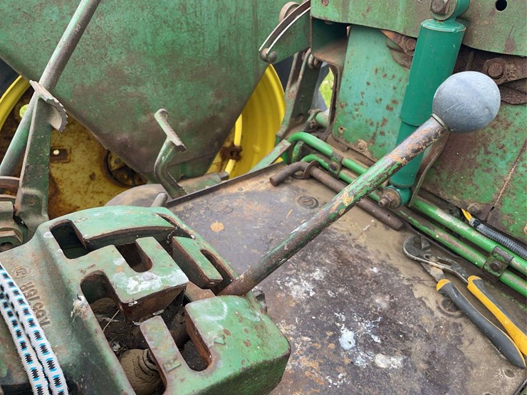john-deere-620-image-11