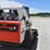 2022-bobcat-t740-image-6