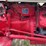 ford-8n-image-23
