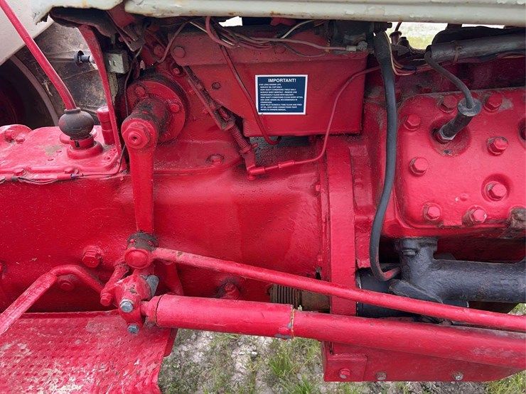 ford-8n-image-23