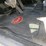 2005-peterbilt-379-image-40
