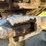 2011-wirtgen-w200-image-65