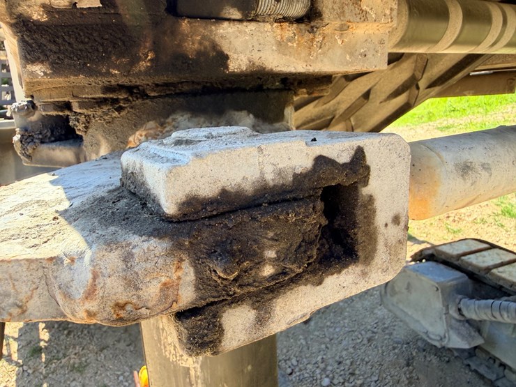 2011-wirtgen-w200-image-65