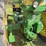 john-deere-730-image-32