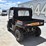 2010-cub-cadet-volunteer-image-6