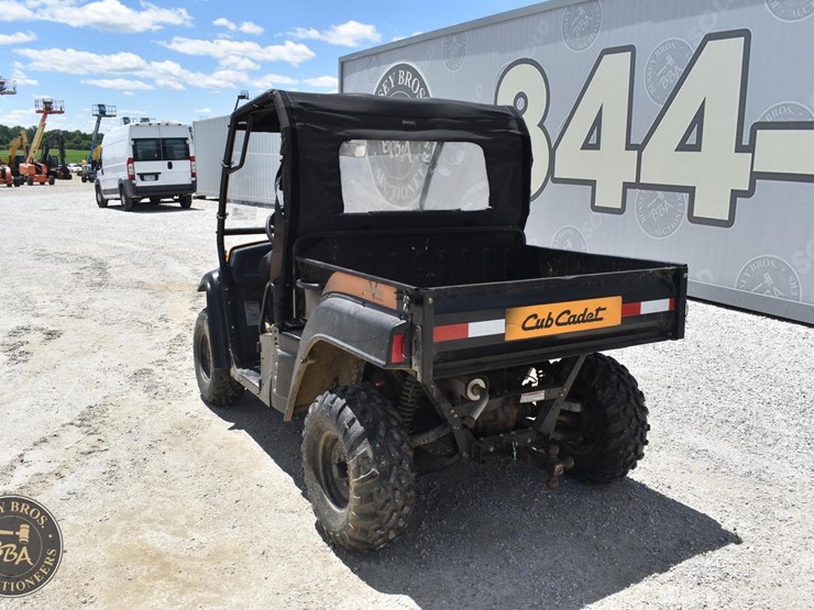 2010-cub-cadet-volunteer-image-6