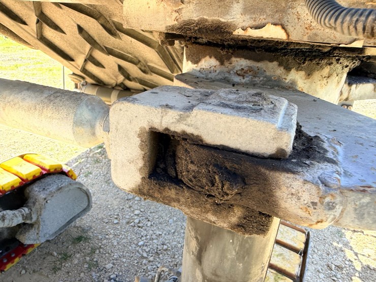 2011-wirtgen-w200-image-66