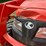 kubota-mx5200d-image-10