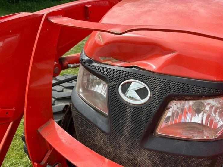 kubota-mx5200d-image-10