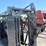 mechanical-squeeze-chute-image-8