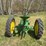 john-deere-h-image-4