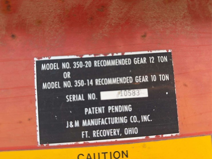 j&m-350-image-22